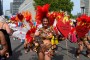 Thumbs/tn_Zomercarnaval 2022 217.jpg